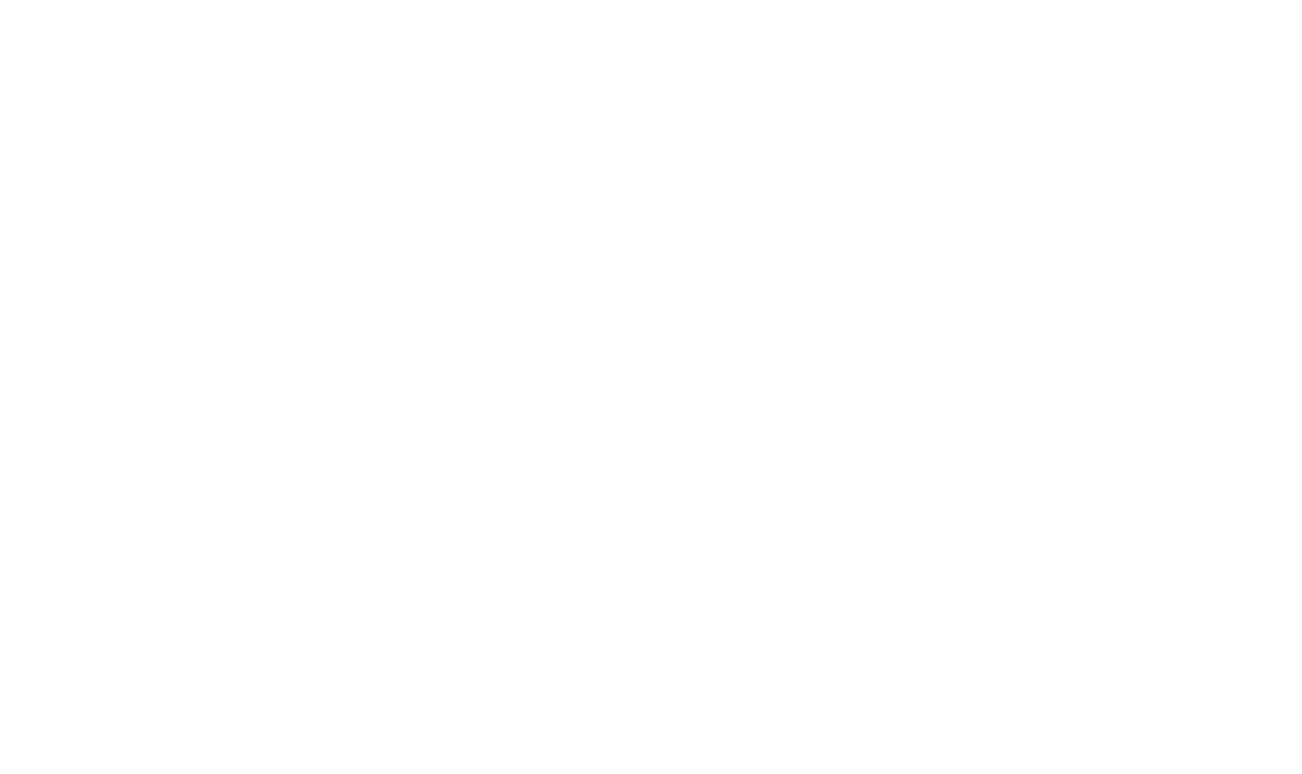 Allparts Refinishing logo in white