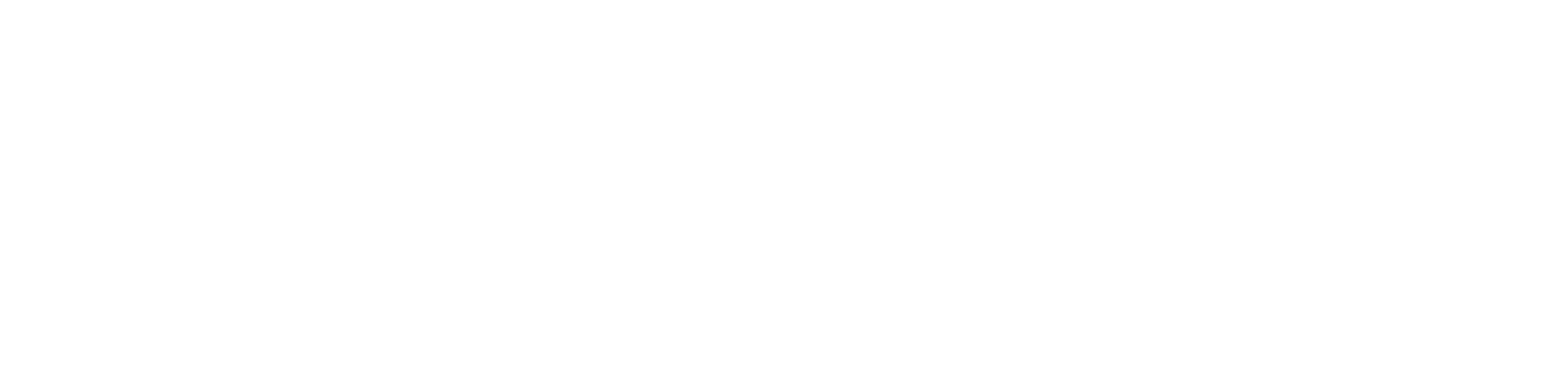 Berkshire Parts & Panels logo in white