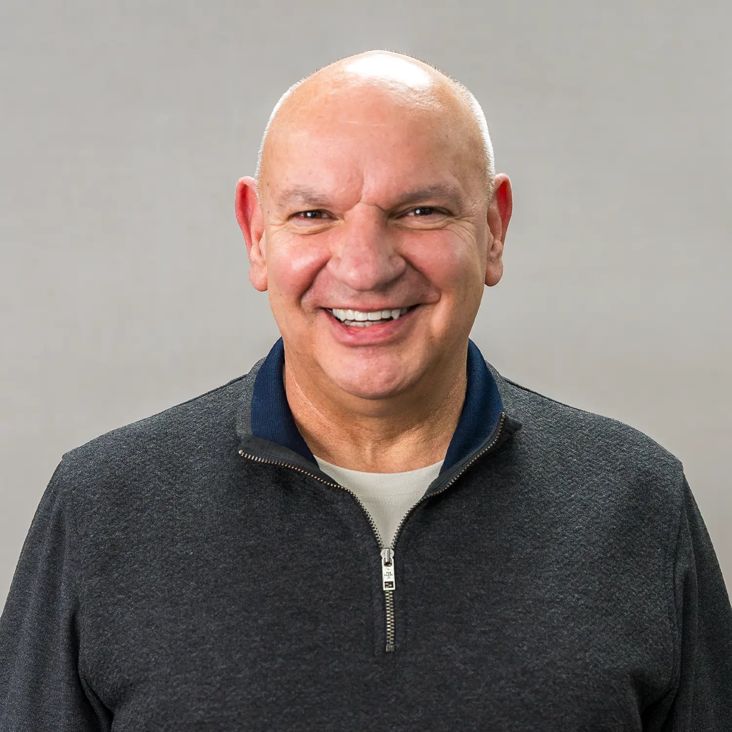 Profile picture of Jeff Morgan