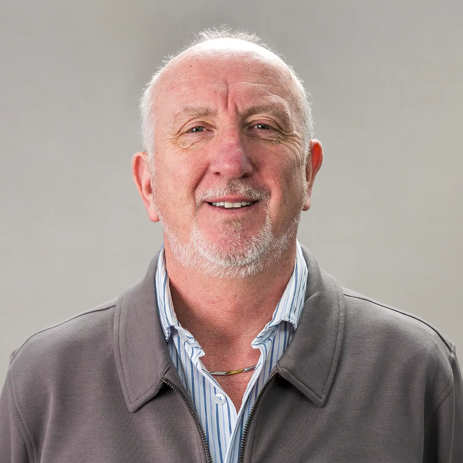 Profile picture of Jonathan Penny