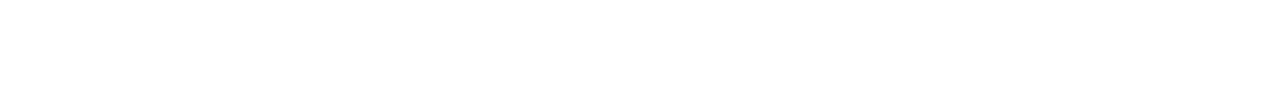 Shop Bodyshop Direct logo in white