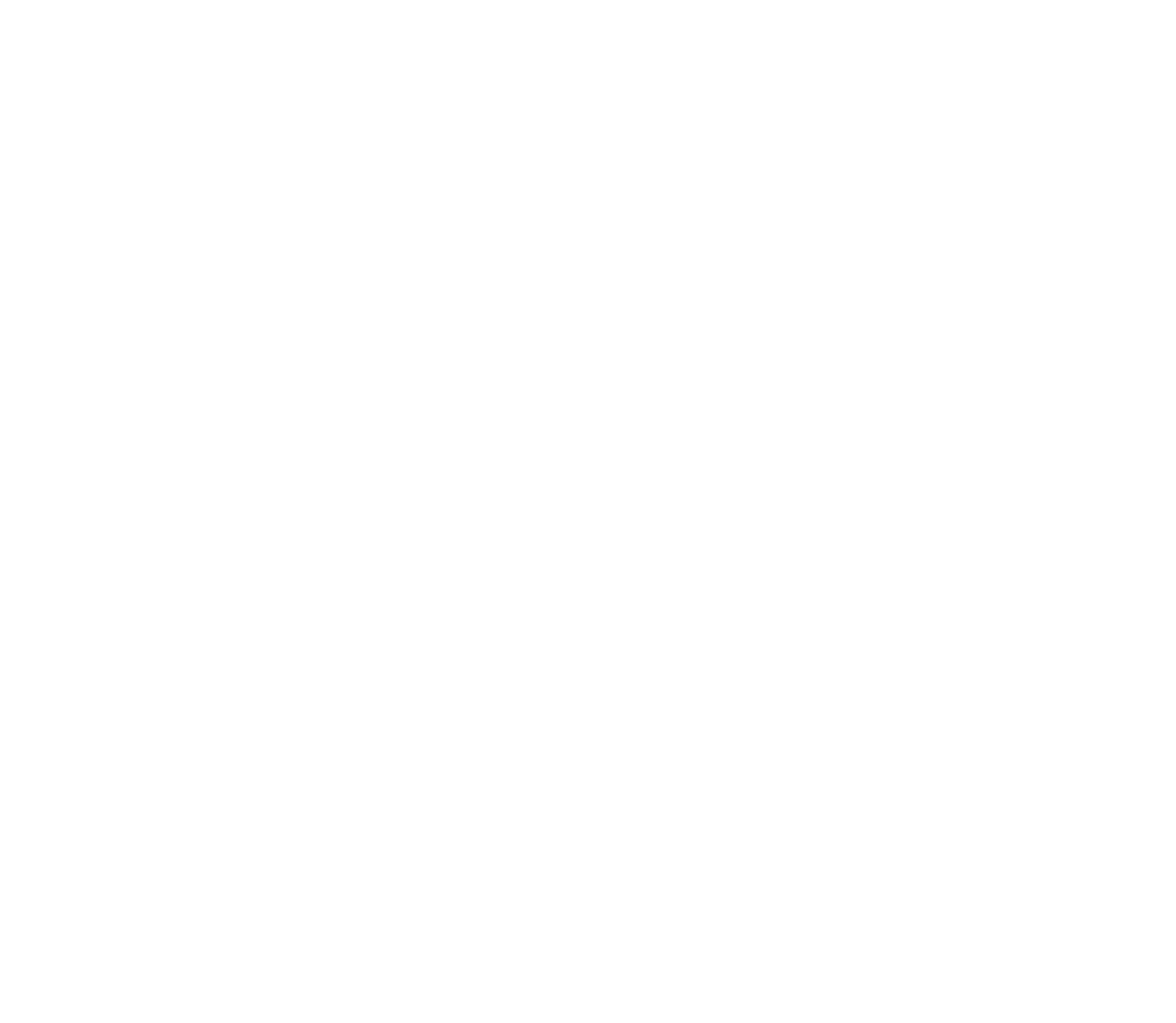 Spray Centre logo in white