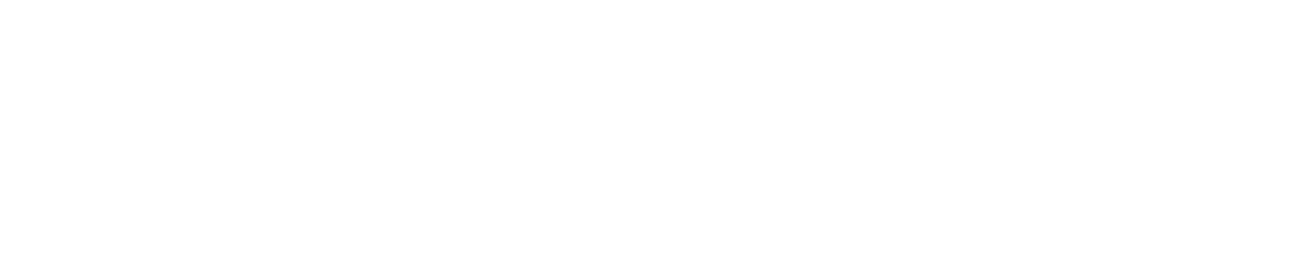 Turner Supplies logo in white